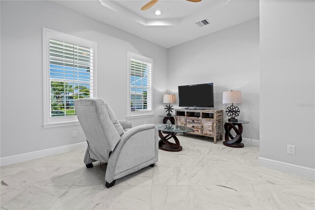10391 Coquina Ct, Placida, FL 33946 - photo 6