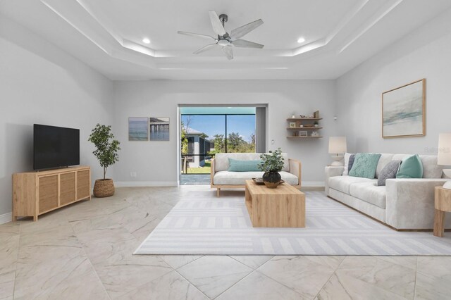 10391 Coquina Ct, Placida, FL 33946 - photo 10