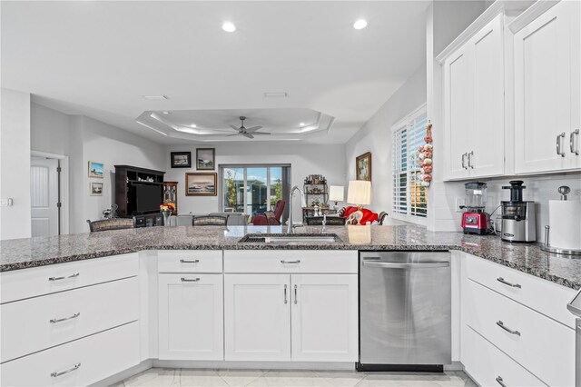 10391 Coquina Ct, Placida, FL 33946 - photo 12