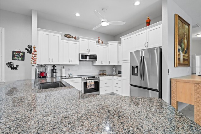 10391 Coquina Ct, Placida, FL 33946 - photo 14