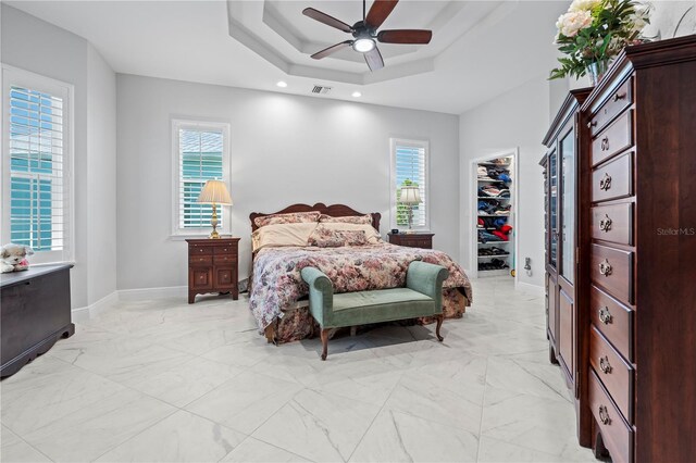 10391 Coquina Ct, Placida, FL 33946 - photo 18