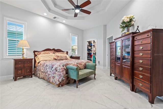 10391 Coquina Ct, Placida, FL 33946 - photo 19