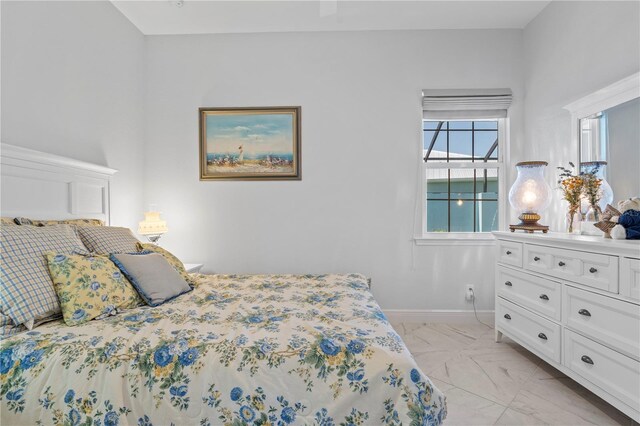 10391 Coquina Ct, Placida, FL 33946 - photo 20
