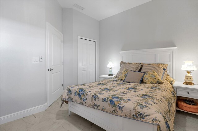 10391 Coquina Ct, Placida, FL 33946 - photo 21