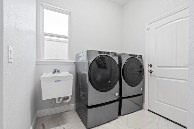 10391 Coquina Ct, Placida, FL 33946 - photo 22