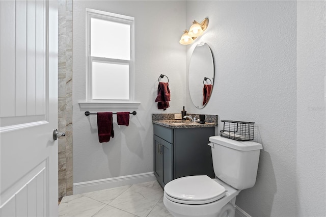 10391 Coquina Ct, Placida, FL 33946 - photo 23