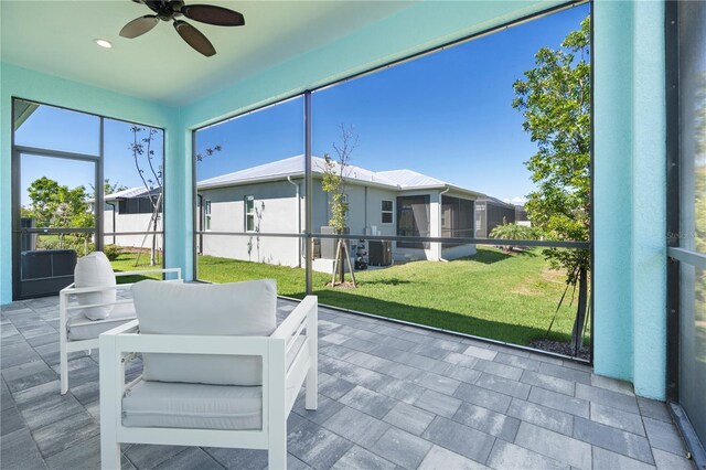 10391 Coquina Ct, Placida, FL 33946 - photo 26