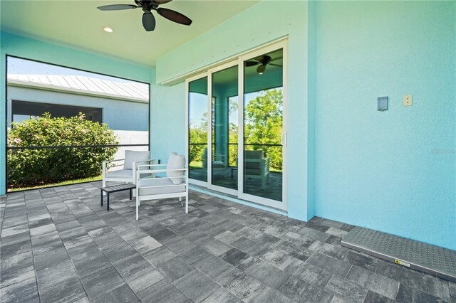 10391 Coquina Ct, Placida, FL 33946 - photo 27