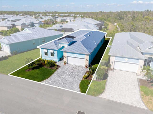 10391 Coquina Ct, Placida, FL 33946 - photo 28