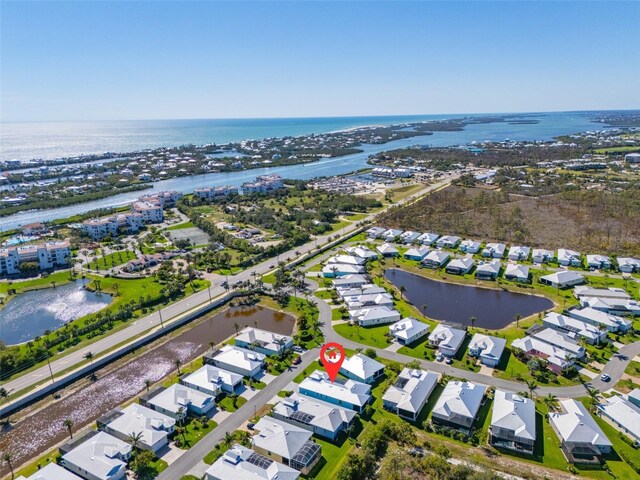 10391 Coquina Ct, Placida, FL 33946 - photo 29