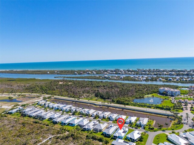 10391 Coquina Ct, Placida, FL 33946 - photo 30