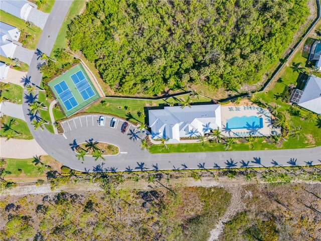 10391 Coquina Ct, Placida, FL 33946 - photo 31