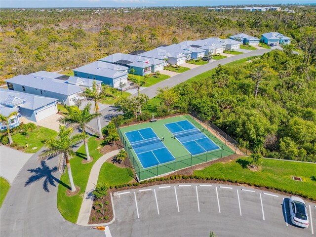 10391 Coquina Ct, Placida, FL 33946 - photo 32
