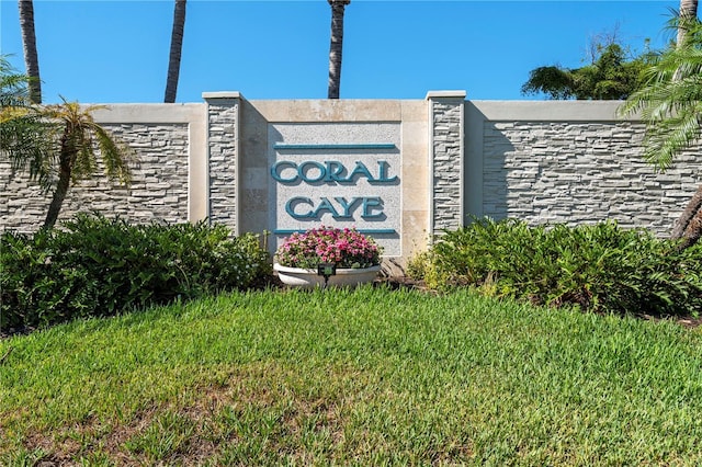 10391 Coquina Ct, Placida, FL 33946 - photo 34