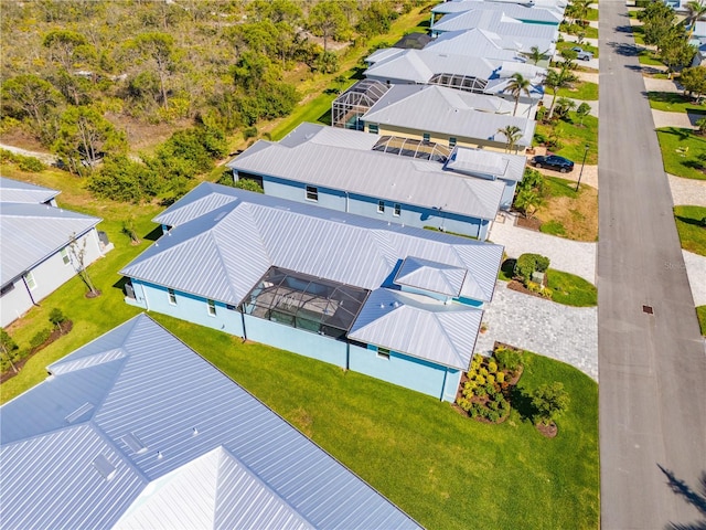 10391 Coquina Ct, Placida, FL 33946 - photo 35