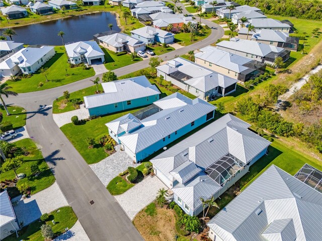 10391 Coquina Ct, Placida, FL 33946 - photo 36