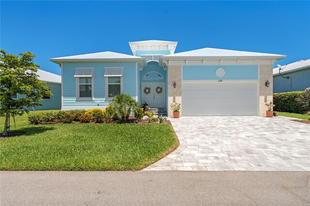 10391 Coquina Ct, Placida, FL 33946 - photo 37