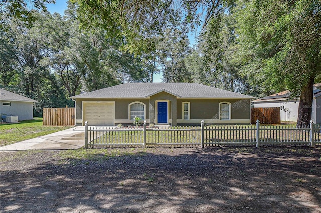 3065 SE 142nd Ln, Summerfield, FL 34491 - photo 1