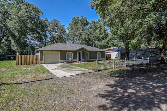 3065 SE 142nd Ln, Summerfield, FL 34491 - photo 2