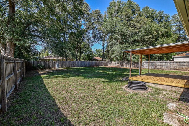 3065 SE 142nd Ln, Summerfield, FL 34491 - photo 4