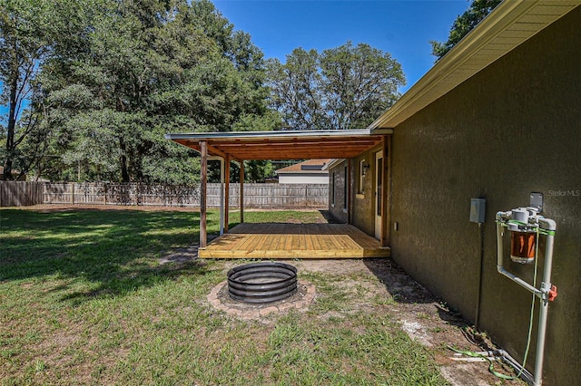 3065 SE 142nd Ln, Summerfield, FL 34491 - photo 5