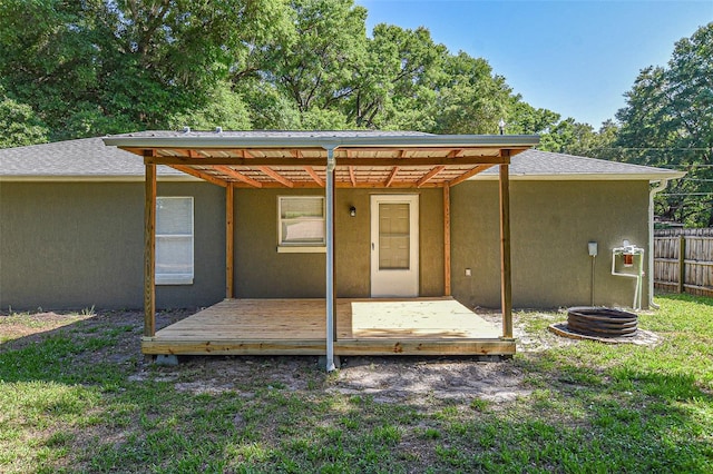 3065 SE 142nd Ln, Summerfield, FL 34491 - photo 6