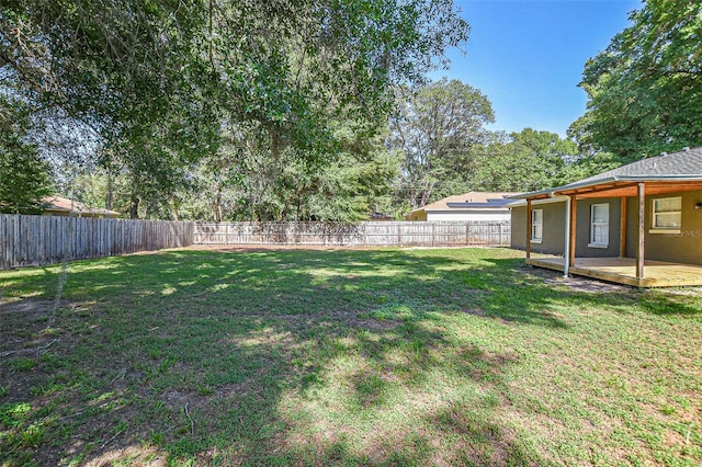 3065 SE 142nd Ln, Summerfield, FL 34491 - photo 7