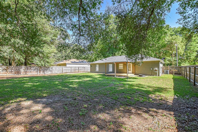 3065 SE 142nd Ln, Summerfield, FL 34491 - photo 8