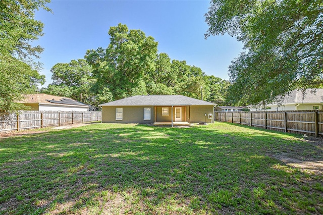 3065 SE 142nd Ln, Summerfield, FL 34491 - photo 9