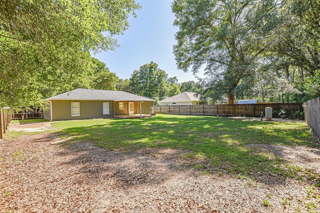 3065 SE 142nd Ln, Summerfield, FL 34491 - photo 10