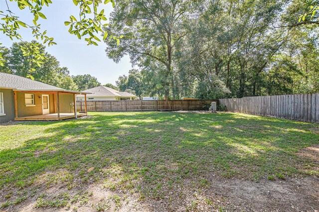 3065 SE 142nd Ln, Summerfield, FL 34491 - photo 11