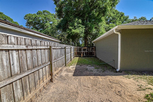 3065 SE 142nd Ln, Summerfield, FL 34491 - photo 12
