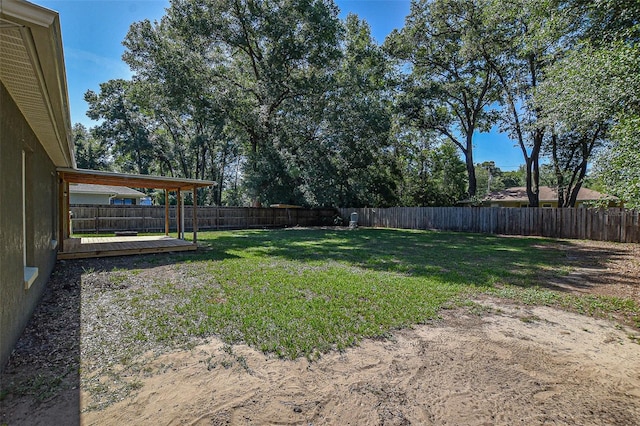 3065 SE 142nd Ln, Summerfield, FL 34491 - photo 13