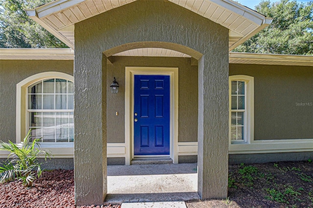 3065 SE 142nd Ln, Summerfield, FL 34491 - photo 14