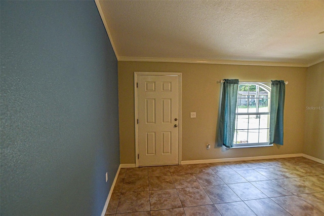 3065 SE 142nd Ln, Summerfield, FL 34491 - photo 15