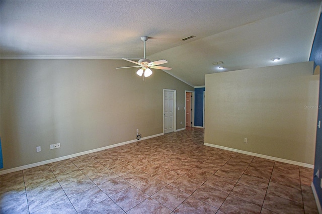 3065 SE 142nd Ln, Summerfield, FL 34491 - photo 16