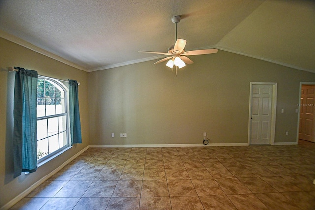 3065 SE 142nd Ln, Summerfield, FL 34491 - photo 17