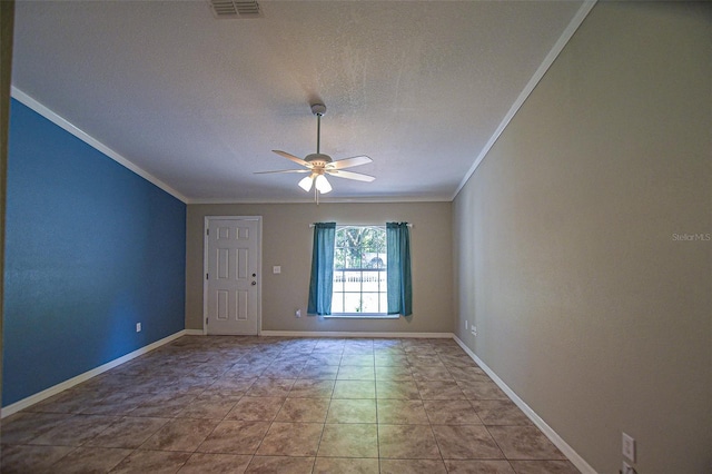 3065 SE 142nd Ln, Summerfield, FL 34491 - photo 18