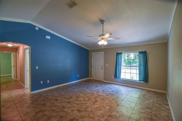 3065 SE 142nd Ln, Summerfield, FL 34491 - photo 19