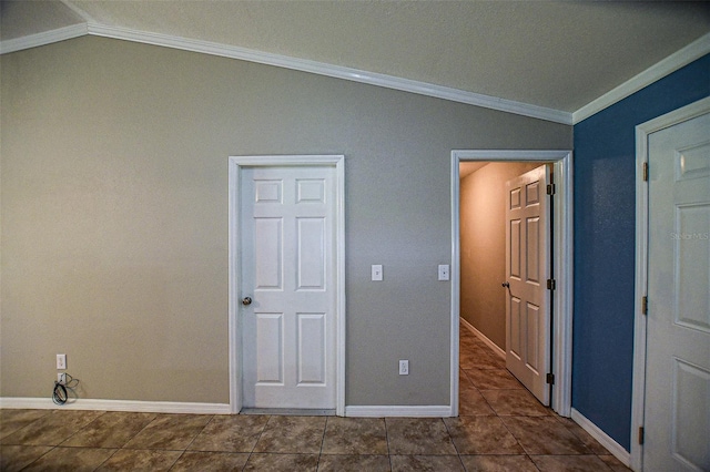 3065 SE 142nd Ln, Summerfield, FL 34491 - photo 20