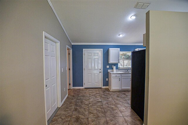 3065 SE 142nd Ln, Summerfield, FL 34491 - photo 21