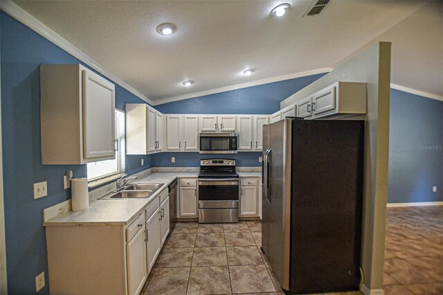 3065 SE 142nd Ln, Summerfield, FL 34491 - photo 22