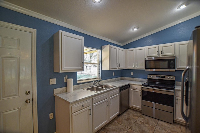 3065 SE 142nd Ln, Summerfield, FL 34491 - photo 24