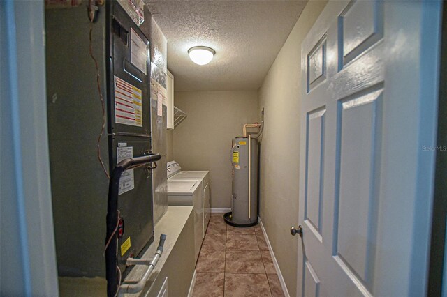 3065 SE 142nd Ln, Summerfield, FL 34491 - photo 25