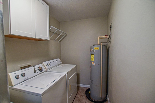 3065 SE 142nd Ln, Summerfield, FL 34491 - photo 27