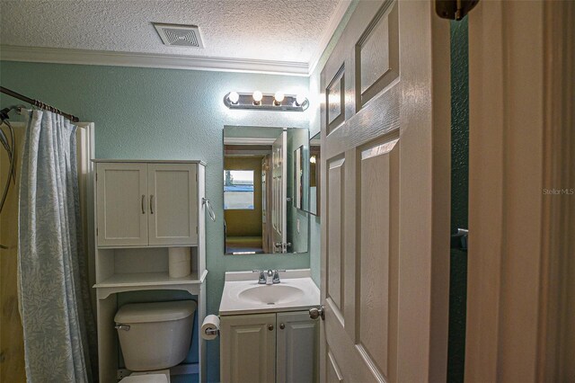 3065 SE 142nd Ln, Summerfield, FL 34491 - photo 29