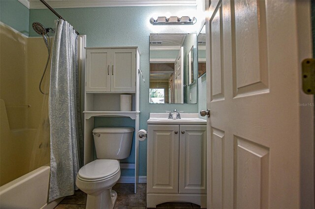 3065 SE 142nd Ln, Summerfield, FL 34491 - photo 31