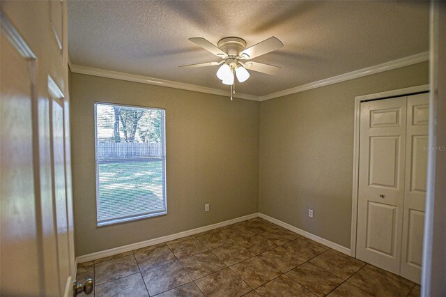 3065 SE 142nd Ln, Summerfield, FL 34491 - photo 32