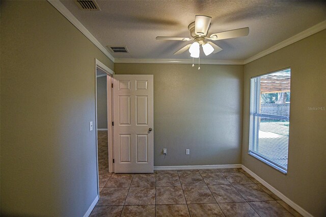 3065 SE 142nd Ln, Summerfield, FL 34491 - photo 33
