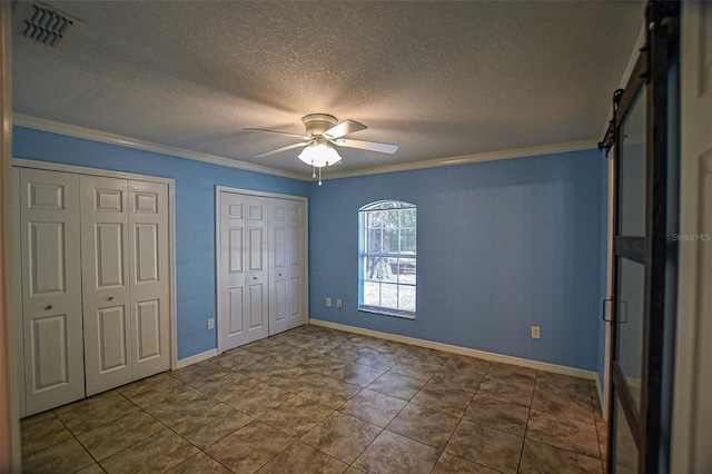 3065 SE 142nd Ln, Summerfield, FL 34491 - photo 34